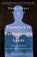 Travelers_to_unimaginable_lands
